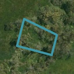 89 Stace Hopper Drive, One Tree Point, Whangārei