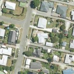25 Holdaway Street, Riversdale, Blenheim