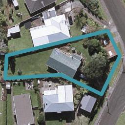 5 London Terrace, Welbourn, New Plymouth