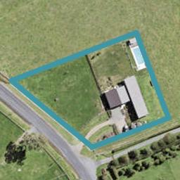 94 Monument Road, Clevedon, Papakura