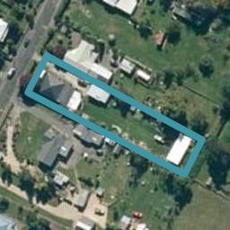 36 McGreevy Street, Waipawa, Waipawa