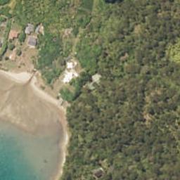 0 Ruakaka Bay, Ruakaka Bay, MARLBOROUGH SOUNDS