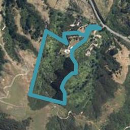 520 Paremata Haywards Road, Judgeford, Porirua