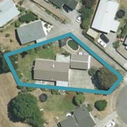 7 Manatu Place, Witherlea, Blenheim