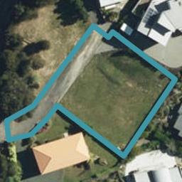 4 The Anchorage, Kaiteriteri