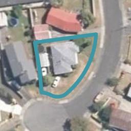36 Mountbatten Grove, Clouston Park, Upper Hutt