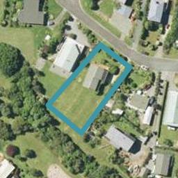 11 Thompson Place, Anakiwa, Linkwater