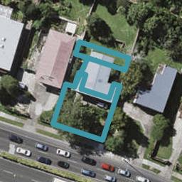 208B Ti Rakau Drive, Pakuranga Heights, Auckland