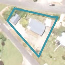 8 Ana Street, Moana, Moana