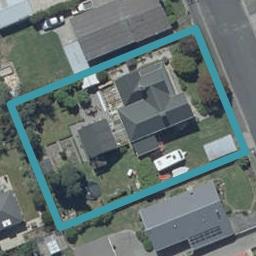 16 Carlyle Road, Mosgiel, Mosgiel