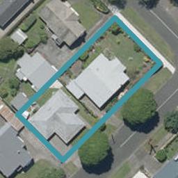 2A Ngapuhi Street, Saint Johns Hill, Whanganui