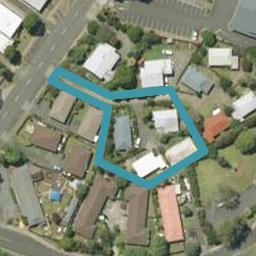 23C Hone Heke Road, Kerikeri, Kerikeri