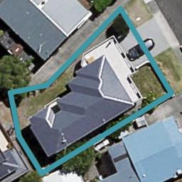 12A Ferguson Avenue, Westshore, Napier