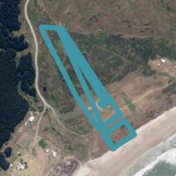 0 Wainuiorangi Road, Mahia, Mahia