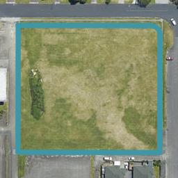 15 Maida Vale Street, Fenton Park, Rotorua