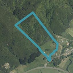 11 Pendergrast Road, Pokeno
