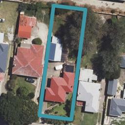 115 Awapuni Road, Awapuni, Gisborne
