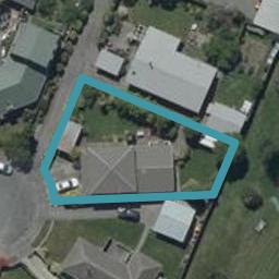 15 Mason Place, Sockburn, Christchurch