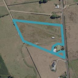 56 Burbush Road, Burbush, Hamilton
