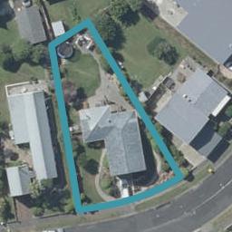 21 Estuary Crescent, Fairfield, Dunedin