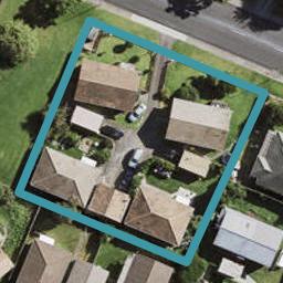 103A Gloucester Road, Manurewa, Auckland