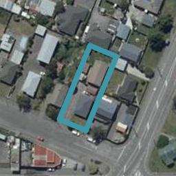 4 Moffett Street, Islington, Christchurch