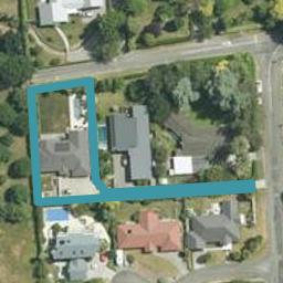 55A Adams Lane, Springlands, Blenheim