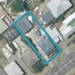 403 Hastings Street South, Ākina, Hastings