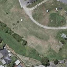 59 Millvale Street, Waikanae, Waikanae