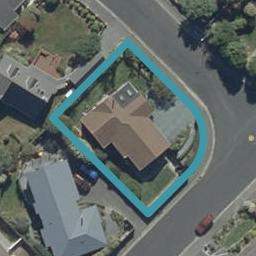 172 Doon Street, Waverley, Dunedin