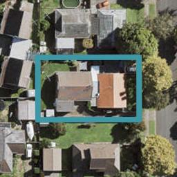 5A Kindergarten Drive, Conifer Grove, Takanini