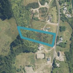 194 Woodstock-Rimu Road, RUATAPU, Ruatapu