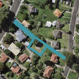 36A Court Crescent, Panmure, Auckland