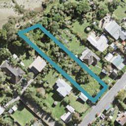 21 Okura River Road, Ōkura, Auckland