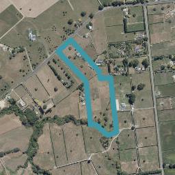 138 Kaipaki Road, Ohaupo, Ohaupo