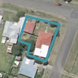 8 Coley Street, Foxton, Foxton
