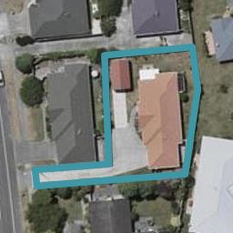 75 Guildford Drive, Paraparaumu