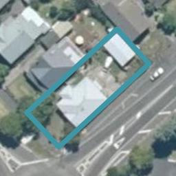 145 Georges Drive, Napier South, Napier