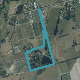 89 Neudorf Road, Upper Moutere
