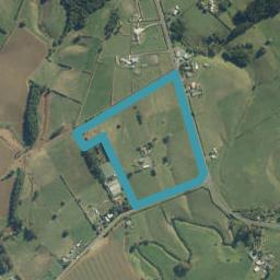 16 Friedlander Road, Tuakau, Tuakau
