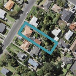 3/25 Birchfield Road, Hauraki, Auckland