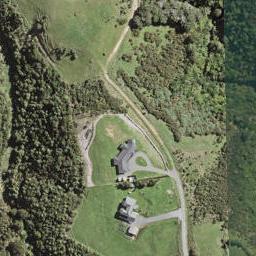 307F Maxted Road, Ramarama, Drury