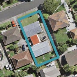 2/18 Manse Road, Pahurehure, Papakura
