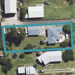6 Toru Street, Makaraka, Gisborne