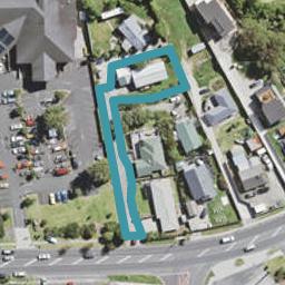 655B Swanson Road, Swanson, Auckland