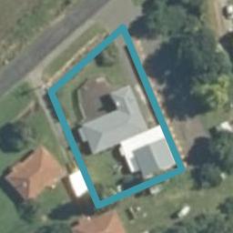 35 Ferry Road, Hikutaia, Paeroa