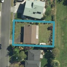 24 Teece Drive, Motueka
