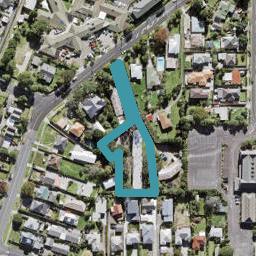 12/66 Astley Avenue, New Lynn, Auckland