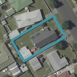14 Karamea Crescent, Kelvin Grove, Palmerston North