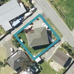 16 Waimarama Street, Waikawa, Picton